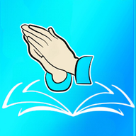 Ícone do aplicativo Liturgia Diária
